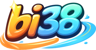 bi38